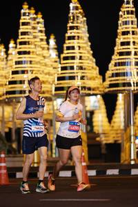 BIB: 
                            <button type="button" onclick="openModal(23480137)" class="btn btn-primary btn-sm float-right btn-popup" data-toggle="modal" data-target=".modal-high-quality">
                        <i class="fas fa-shopping-cart"></i> Add to Cart
                    </button>
                                            <button type="button" onclick="isThisMe(23480137, true)" class="btn btn-success btn-sm float-right btn-popup btn-isme hidden" data-toggle="tooltip" data-placement="bottom" title="นี่คือรูปของคุณใช่ไหม คลิกที่นี่เพื่อเอาเข้าอัลบั้ม">
                        <i class="fas fa-plus"></i> Add to album
                    </button>
                    <button type="button" onclick="isThisMe(23480137, false)" class="btn btn-warning btn-sm float-right btn-popup btn-isnotme hidden">
                        <i class="fas fa-ban"></i> Remove from album
                    </button>